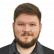 Отдельнов Михаил Викторович