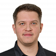 Никифоров Михаил Анатольевич